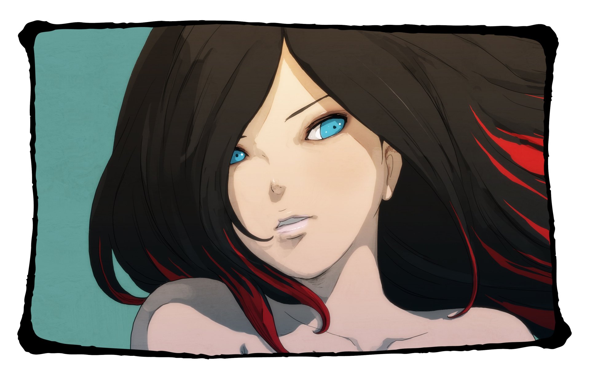 Gravity Rush 2 - Imagen 10